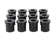 Load image into Gallery viewer, SuperPro Leaf Spring Bushing
