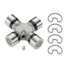 Load image into Gallery viewer, MOOG Universal U-Joint | 353

