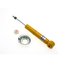 Load image into Gallery viewer, Koni Sport (Yellow) Shock 05-08 Subaru Sedan/Wagon 2.5 AWD/ incl GT/ excl Spec B &amp; Outback - Rear
