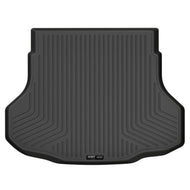Husky Liners 21-22 Buick Envision WeatherBeater Trunk/Cargo Liner - Black | 25121HUL