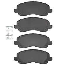 Load image into Gallery viewer, Photo - out of package
