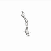 Load image into Gallery viewer, 16532_01_019.jpg
