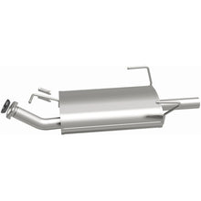 Load image into Gallery viewer, BRExhaust 02-06 Nissan Sentra 2.5L Muffler Kit
