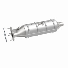Load image into Gallery viewer, MagnaFlow Conv DF Ford-Oem Fit 94 95
