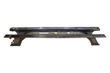 Load image into Gallery viewer, Rustbuster Fuel Tank Crossmember | RB7010
