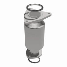 Load image into Gallery viewer, 360 Degree Image Set
