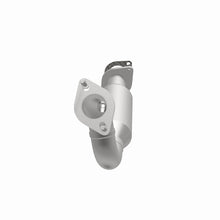Load image into Gallery viewer, Magnaflow 2009 Cadillac SRX 3.6L Direct Fit Converter
