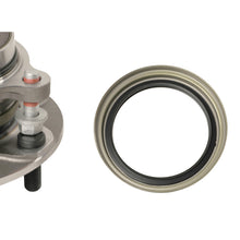 Load image into Gallery viewer, Photo - Close Up
