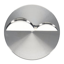 Load image into Gallery viewer, JE Pistons SBC FSR TOUR SERS GP Set of 8 Pistons JE Pistons
