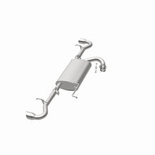 Load image into Gallery viewer, MagnaFlow BRE Exhaust Kit 09-15 TOYOTA VENZA 3.5L
