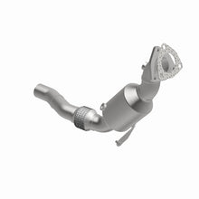 Load image into Gallery viewer, 360 Degree Image Set
