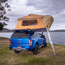 Load image into Gallery viewer, ARB Flinders Rooftop Tent Awnings &amp; Panels ARB
