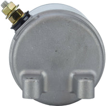 Load image into Gallery viewer, Arrowhead Denso 12V 9T Str Uncategorized Arrowhead   
