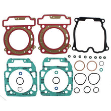 Load image into Gallery viewer, Vertex Gaskets 2023 Can-Am Outlander 500 DPS Top End Gasket Kit Uncategorized Vertex Pistons   
