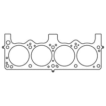 Load image into Gallery viewer, Cometic Chrysler LA V8 .040in MLS Cylinder Head Gasket - 4.060in Bore
