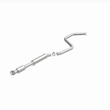 Load image into Gallery viewer, 360 Degree Image Set
