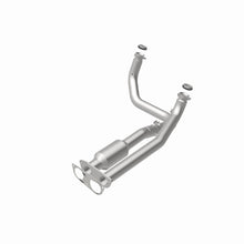 Load image into Gallery viewer, MagnaFlow Conv DF 3500 Truck 97 7.4L
