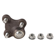 Load image into Gallery viewer, MOOG 16-20 Kia Optima Front Left Lower Ball Joint | K500364
