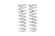Load image into Gallery viewer, Eibach 23-24 Chevrolet Colorado Trailboss 2.7L 4cyl 4WD Pro Lift Kit - Front Only (Set of 2 Springs) Eibach
