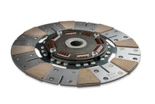 Load image into Gallery viewer, 92-1005_031956.jpg
