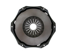 Load image into Gallery viewer, 92-1005_061956.jpg
