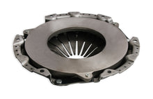 Load image into Gallery viewer, 92-1102_0519294.jpg
