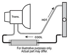 Load image into Gallery viewer, 13254-Illustration.jpg
