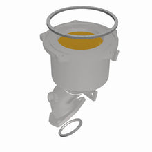 Load image into Gallery viewer, 360 Degree Image Set
