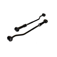 Load image into Gallery viewer, Hellwig 00-04 Ford Super Duty w/ 4-6in Lift Factory Replacement Upgraded End Links
