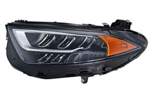 Load image into Gallery viewer, Hella 21-23 Mercedes-Benz Cls Series Headlamp Lh Hella
