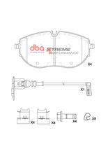 Load image into Gallery viewer, Technical Drawing

