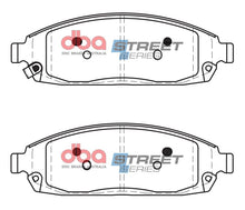Load image into Gallery viewer, Technical Drawing
