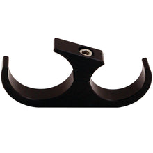 Load image into Gallery viewer, MOD_Shock_ReservoirMount_1.25InchTube_9039-305.jpg
