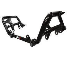 Load image into Gallery viewer, QA1 94-95 Ford Mustang 5.0L Tubular K-Member QA1
