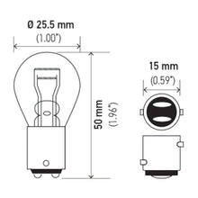 Load image into Gallery viewer, Technical Drawing
