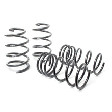 Load image into Gallery viewer, H&amp;R 00-07 Volvo V70 Wagon Sport Spring (w/o Self Leveling/2WD Only)
