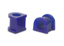 Load image into Gallery viewer, SuperPro Rear/ Sway Bar To Chassis Mount | SPF2618-13K

