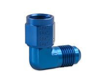 Load image into Gallery viewer, 921106erl_04.jpg
