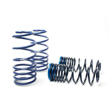 Load image into Gallery viewer, H&amp;R 90-93 Volkswagen Corrado G60 Sport Spring
