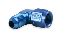 Load image into Gallery viewer, 9211xxerl_02.jpg
