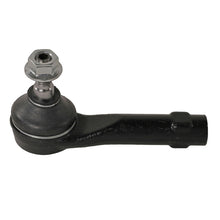 Load image into Gallery viewer, MOOG 15-22 Ram ProMaster City Front Left Outer / Left Outer Steering Tie Rod End | ES801380
