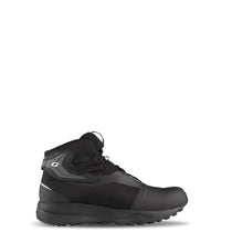 Load image into Gallery viewer, Gaerne G.Xenon Gore Tex Boot Black Size - 11 Gaerne
