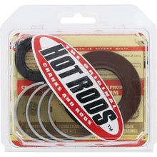 Load image into Gallery viewer, Hot Rods 04-05 Outlander 300 2x4/04-05 Outlander 4x4 Main Bearing &amp; Seal Kit Misc Powersports Hot Rods
