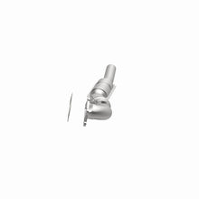 Load image into Gallery viewer, MagnaFlow Conv DF 12-13 Chevrolet Camaro V6 3.6L
