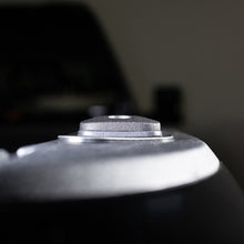 Load image into Gallery viewer, Photo - lifestyle view
