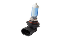 Load image into Gallery viewer, Putco Mirror White H12 - Pure Halogen HeadLight Bulbs Bulbs Putco
