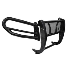 Load image into Gallery viewer, Westin 16-22 Toyota Tacoma HDX Modular Grille Guard - Black Westin
