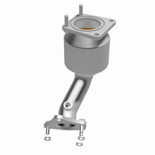 Load image into Gallery viewer, Magnaflow 07-12 Nissan Altima 3.5L Direct Fit Converter
