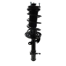 Load image into Gallery viewer, KYB 07-13 Acura MDX (Exc. Elec. Adj. Susp.) Shocks &amp; Struts Strut-Plus - Front Left KYB
