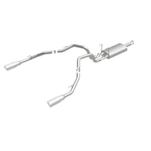 Load image into Gallery viewer, 16869_01_003.jpg
